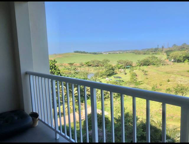 3 BEDROOM APARTMENT FOR SALE IN BALLITO CENTRAL